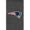 Dreamseat Office Chair 1000 with New England Patriots Primary Logo XZOC1000-PSNFL21000 - alternate 7